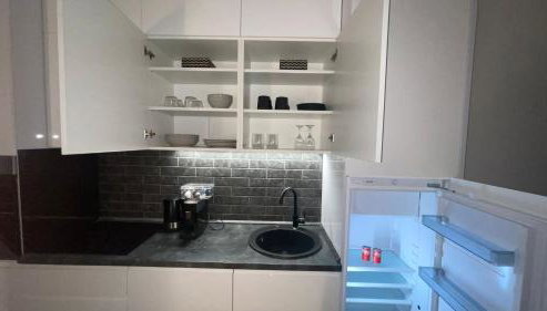 AD apartment Zagreb - Foto 5