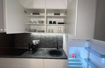 AD apartment Zagreb - Foto 5