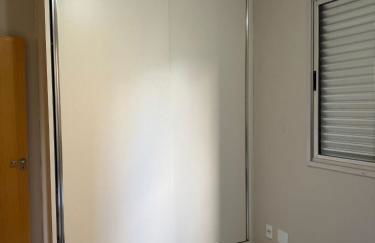 LK Grajaú 1 - Photo 41