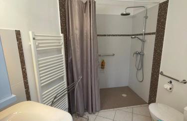 L’Annexe - Foto 17