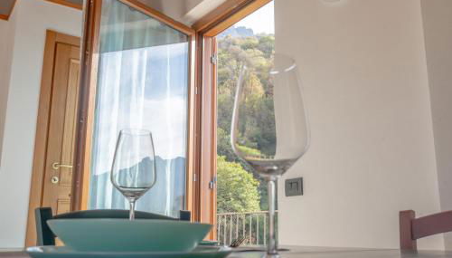 Larius Apartment - Como Lake View - Foto 5