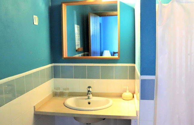 Holiday Home in Guadiana Park Near River - Foto 16