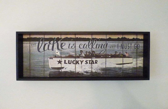 The Shores Lakeside Condo Unit 5680 - Foto 10