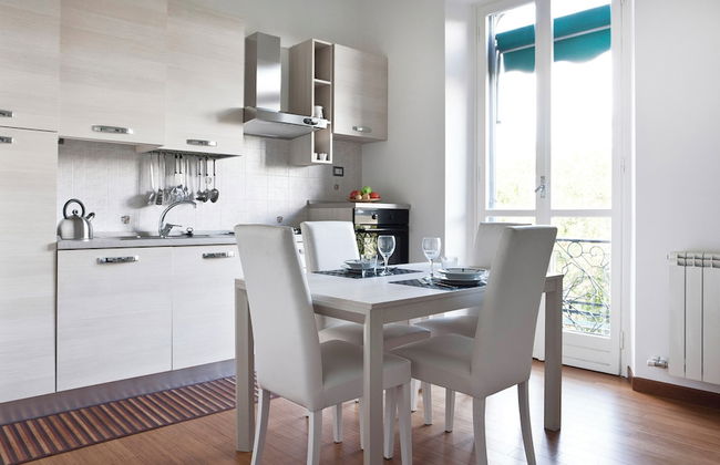 Italianway - Piazza Firenze 4 - Foto 20