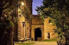 Casa del Contadino Rapale - Foto 52