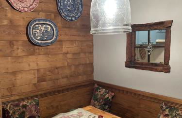 Maison Annapurna - Foto 13