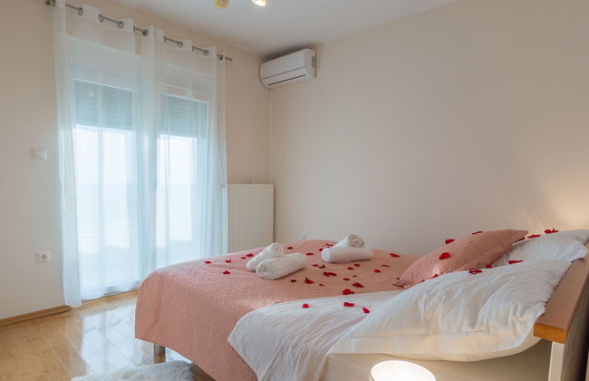 Villa Balen - Photo 5