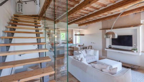 CASA PILAR 4&1, Emma Villas - Foto 3