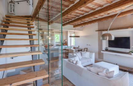 CASA PILAR 4&1, Emma Villas - Foto 3