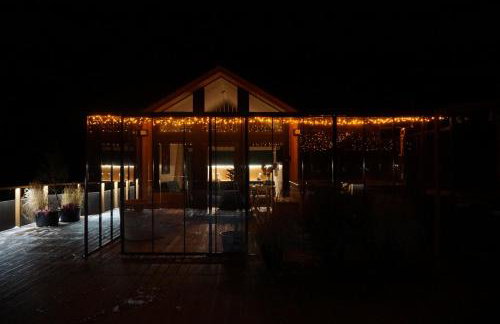 Borek Mała Przystań - Foto 6