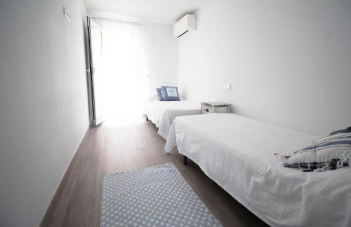 Apartaments Es Port para largas estancias - Foto 28