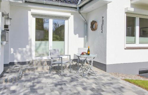 Ferienhaus Sophie Ferienhaus Sophie - Foto 7