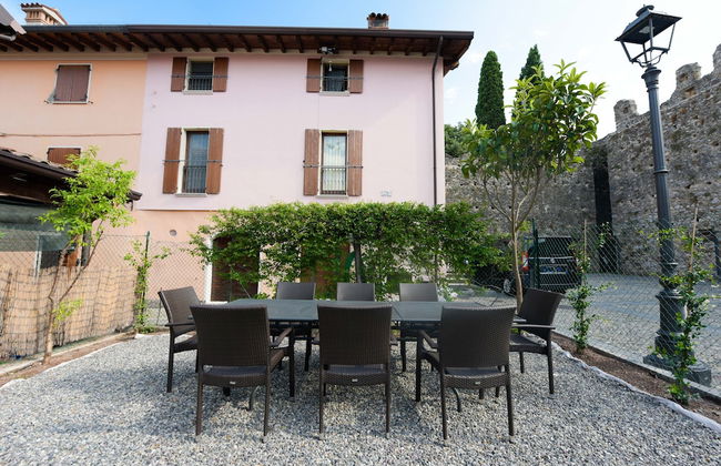 Residenza Elena - Foto 46