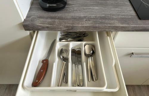 Reitsportzentrum Lichtenholz - Photo 3