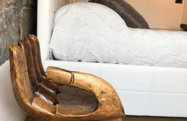 Casa In Piazza - Photo 19