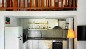 4Elies apartments - Foto 2