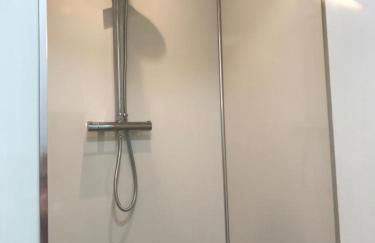 1Bed Golfhill Cottage - Foto 12