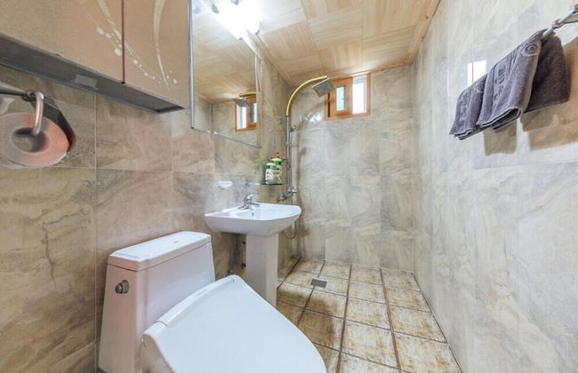 Seom Green Pension - Foto 14