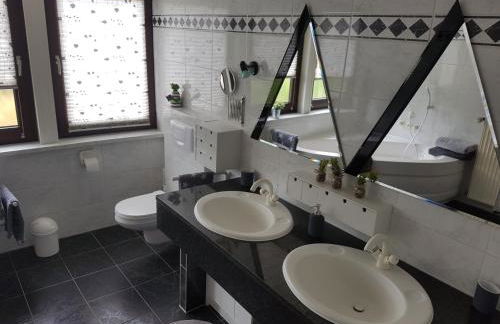 Weissenstein - Foto 19