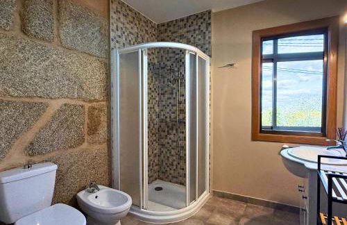 YourHouse Casa Antonio - Foto 15