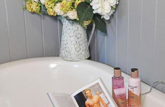 Barn at Strangford View Mews - Foto 7