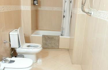 Central Estudio Málaga - Photo 9