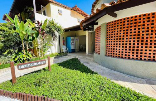 Casa de Praia Angra dos Reis c/Píer exclusivo à Beira Mar + Churrasqueira a 5min da praia. - Foto 53