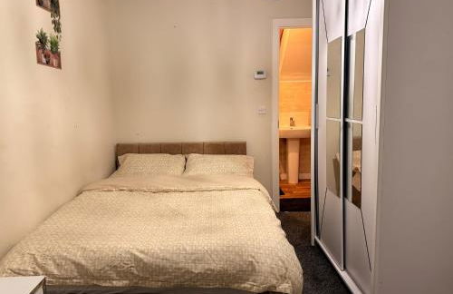 LEX JC Luxury Home - Foto 6