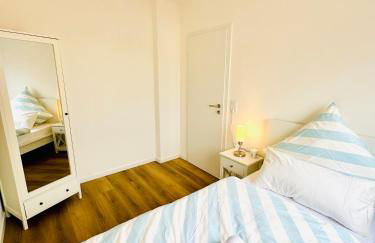 Apartment 4you Köln-Frechen #2 - Foto 18