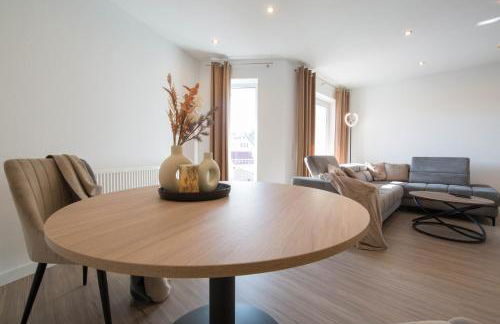 Luxury Luisenthal - Foto 6