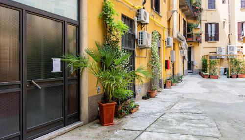 ViVi2 Suite - Foto 3