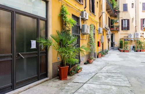 ViVi2 Suite - Photo 3