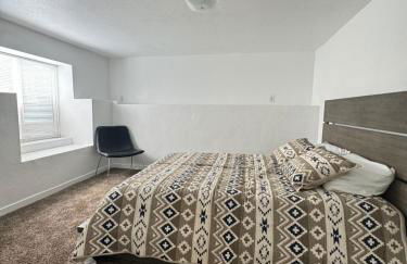 Rancho Verde - Foto 20