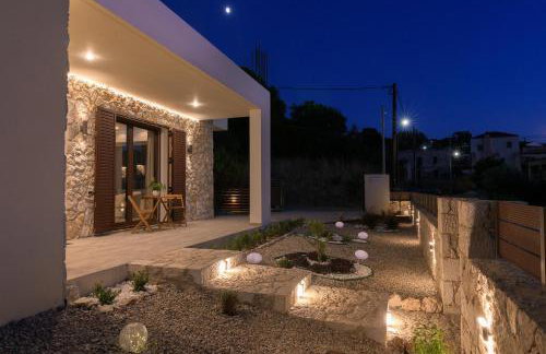 Ninalma Villa - Foto 32