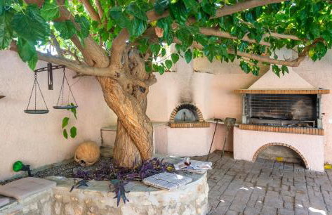 Amazing Villas in Crete - Foto 45