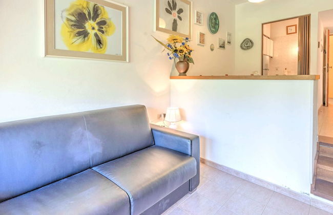 Beachside Holiday Home in Punta Ala - Foto 12