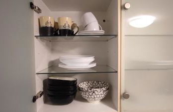 Studio Ferienwohnung Untergeschoss - Foto 10