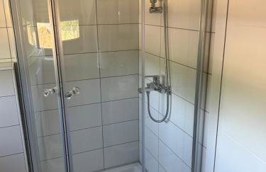 Villa BELEVITA - Foto 20