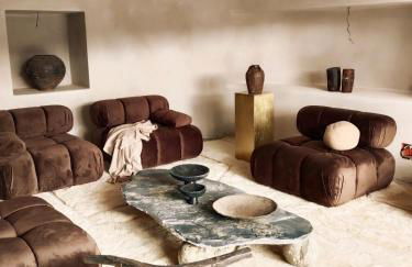 Ecohotel El Agua - Foto 8