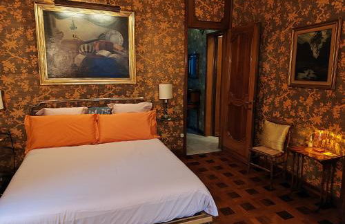 Casa Valli - Foto 18