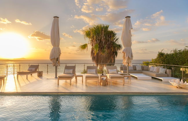 Villa Anton by Cura Villas Collection - Foto 44