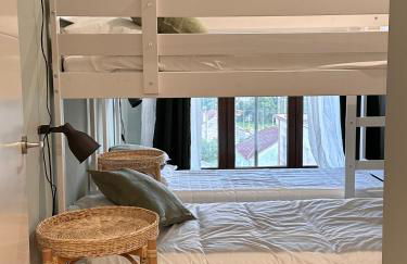 Loira Beach para 8 personas - Foto 13