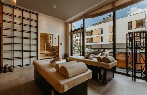 VISLOW Resort - Foto 51