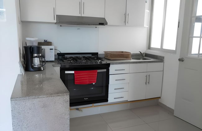 Yikal by Andiani Travel - Foto 23