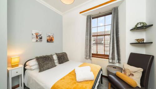 The Tollbooth - Foto 3, Other