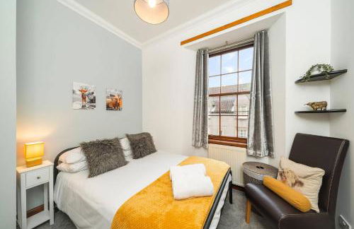 The Tollbooth - Foto 3