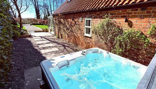 Mill Cottage - Foto 3