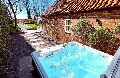 Mill Cottage - Foto 3