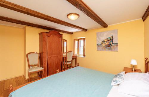 Private pool villa - Meditteranean peace - Foto 26