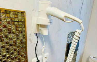 Seenland Residenz - Foto 40